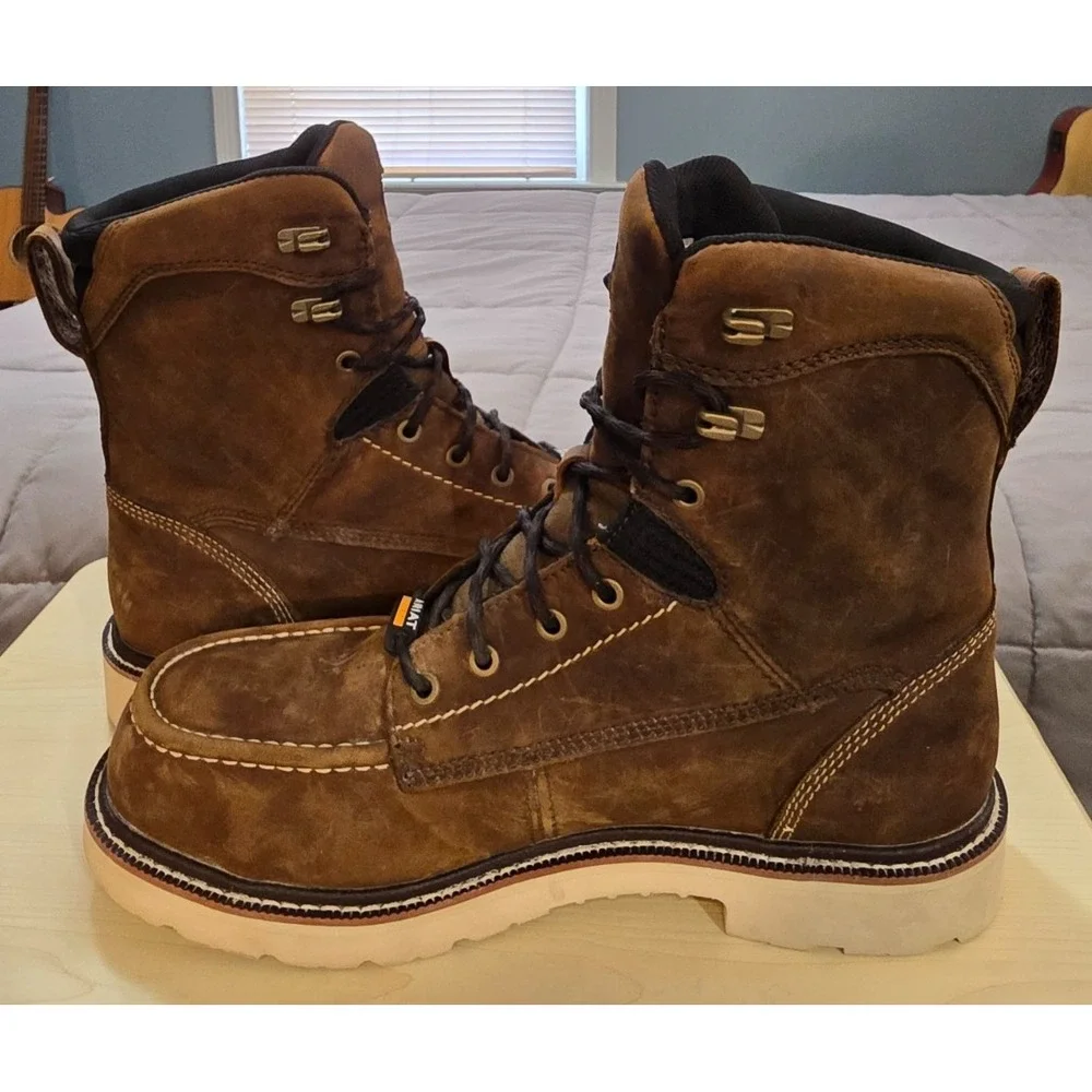 Ariat these ariat®